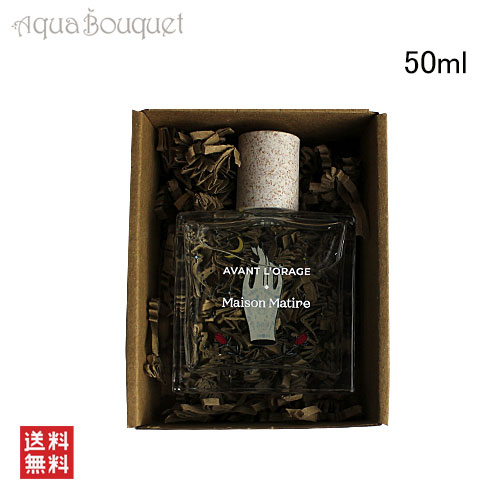 楽天市場】【先着限定☆最大1200円OFFクーポン配布&抽選100％ポイント