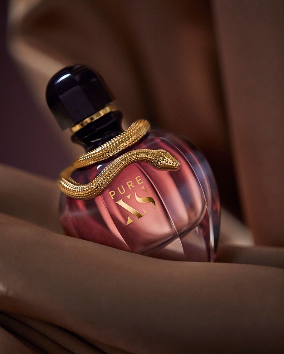 楽天市場】【先着限定☆最大1200円OFFクーポン（3/4 20:00