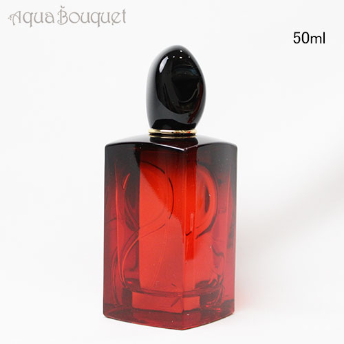 楽天市場】【先着限定☆最大1200円OFFクーポン配布&抽選100％ポイント