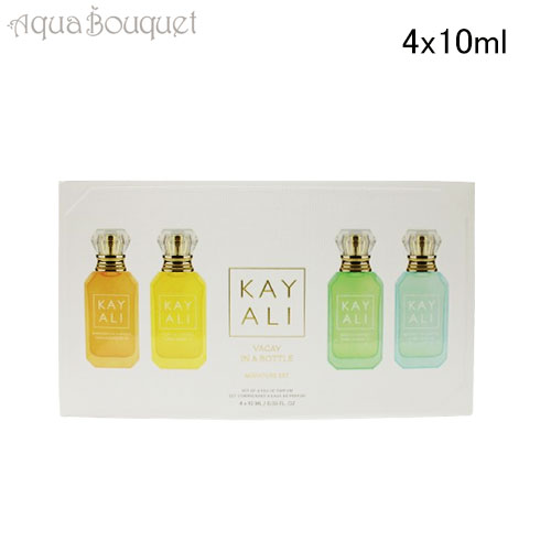 楽天市場】【先着限定☆最大1200円OFFクーポン配布&抽選100％ポイント