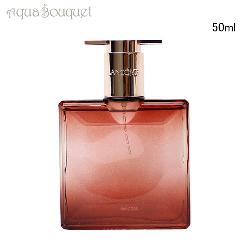 楽天市場】【先着限定☆最大1200円OFFクーポン配布&抽選100％ポイント