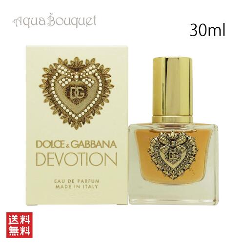 楽天市場】【先着限定☆最大1200円OFFクーポン配布&抽選100％ポイント