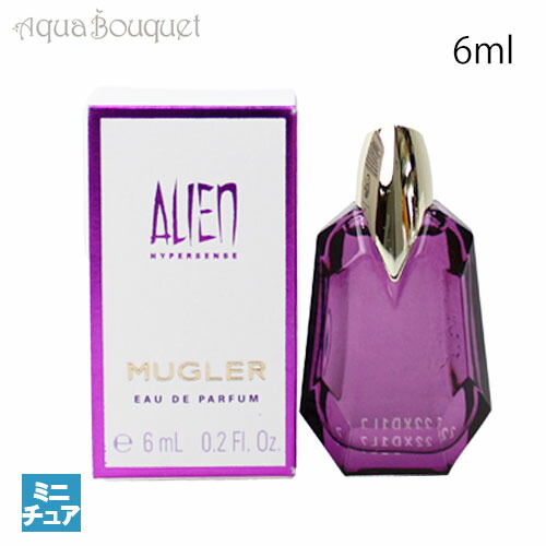 楽天市場】【先着限定☆最大1200円OFFクーポン配布&抽選100％ポイント