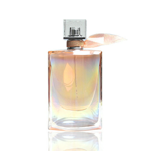 楽天市場】【先着限定☆最大1200円OFFクーポン配布&抽選100％ポイント