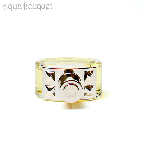 楽天市場】【先着限定☆最大1200円OFFクーポン配布&抽選100％ポイント