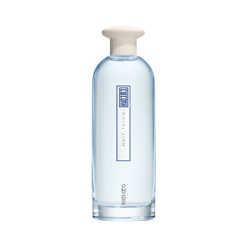 楽天市場】【先着限定☆最大1200円OFFクーポン（3/4 20:00