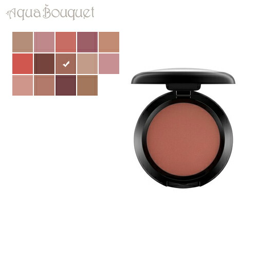 楽天市場】【先着限定☆最大1200円OFFクーポン配布&抽選100％ポイント