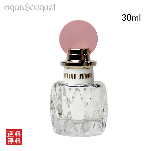 楽天市場】【先着限定☆最大1200円OFFクーポン配布&抽選100％ポイント