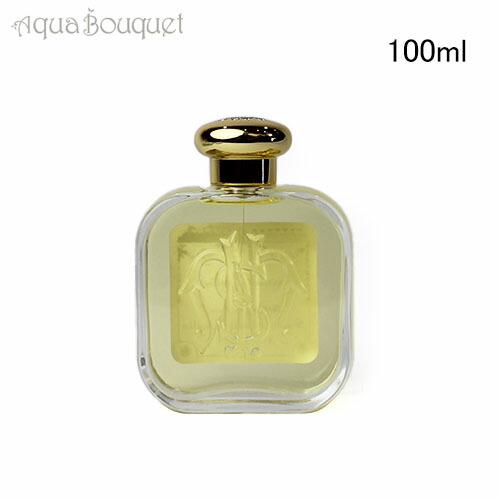 楽天市場】【先着限定☆最大1200円OFFクーポン配布&抽選100％ポイント