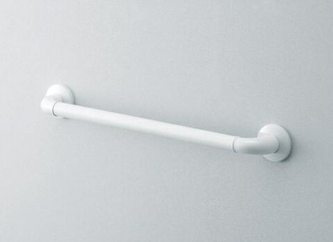 楽天市場】EWC740 TOTO 前方ボード（スイングタイプ） : アクア