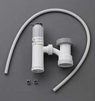 楽天市場】RHE98H-50N TOTO 湯ぽっと 別売部材 先止め式電気温水