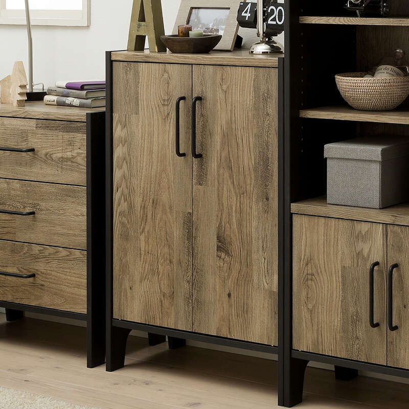 アメリカン ヴィンテージ キャビネット」の人気商品一覧 | 安い商品を