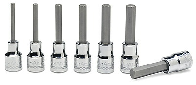 楽天市場】MAC TOOLS マックツール3/8