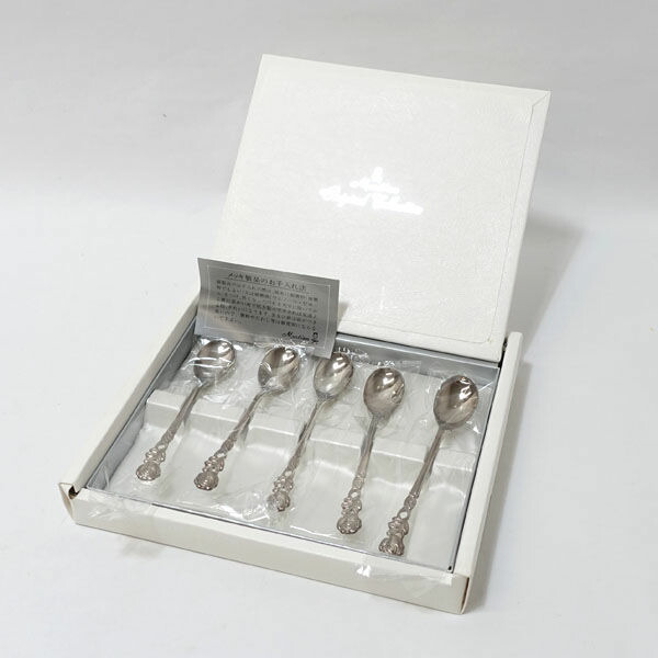 楽天市場】マーシャン カトラリーの通販