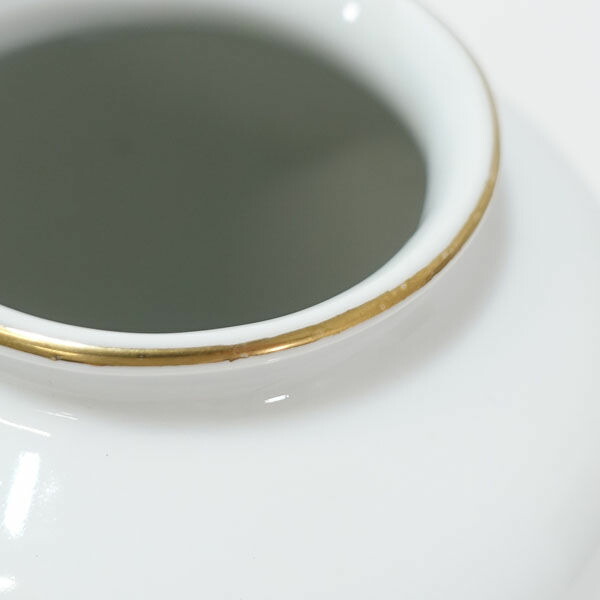 楽天市場】【価格見直し】【2026/02/09】有田焼 秀峰 ◇【花器】有田焼