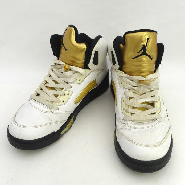 楽天市場】エアジョーダン5（ブランドナイキ）（スニーカー｜メンズ靴