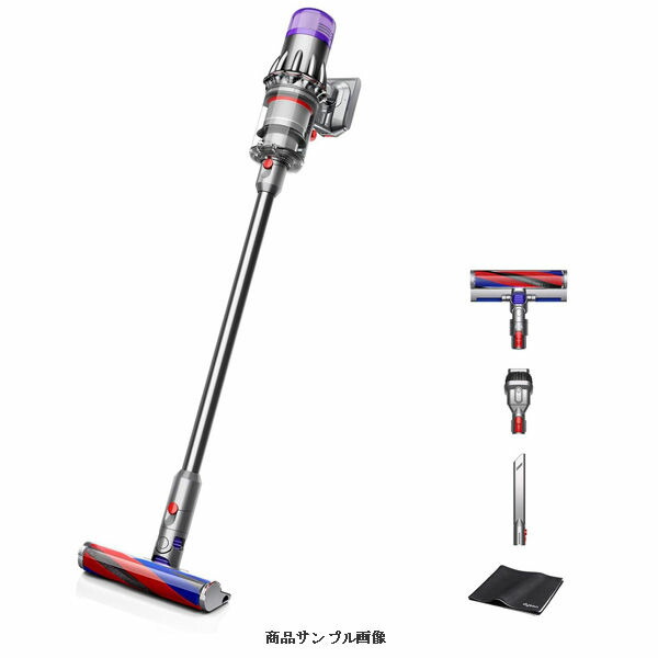 152-200-5】未使用品 dyson サイクロン式 掃除機 楽天市場】ダイソン