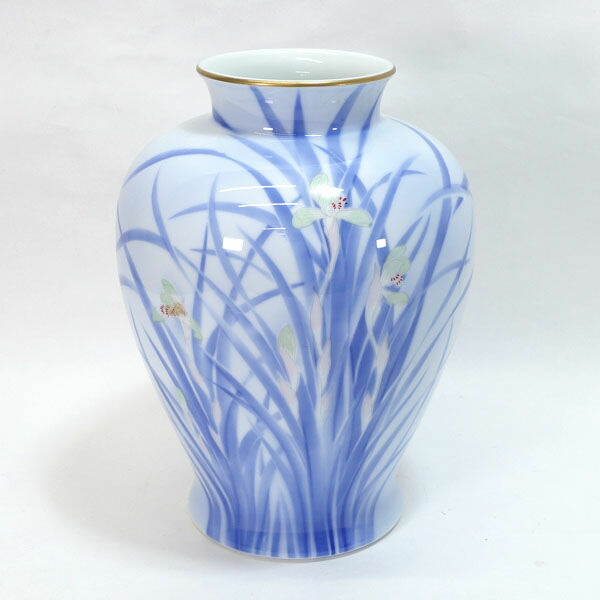 楽天市場】深川製磁（花瓶｜インテリア小物・置物）：インテリア・寝具