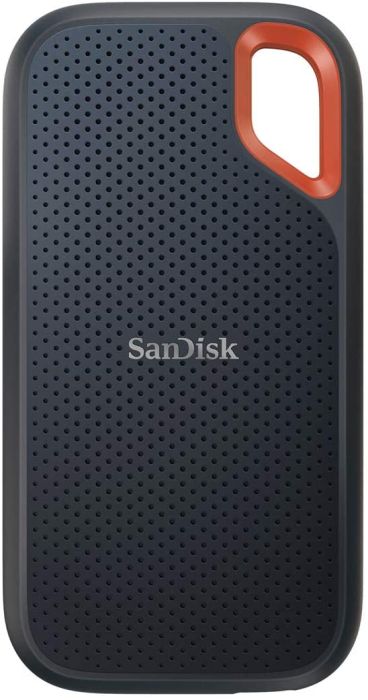 外付けSSD sandisk ssd 外付け2tb」の人気商品一覧 | 安い商品を通販