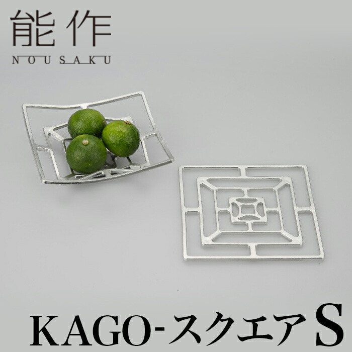 楽天市場】【3/10限定☆抽選で2人に1人最大100%ポイントバック☆要