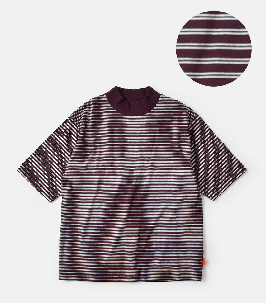 楽天市場】HOSHII TO DEAU ホシイトデアウ×Healthknit ヘルスニット