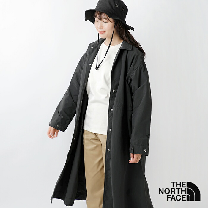 楽天市場】セール【20%OFF】THE NORTH FACE ノースフェイス ロール