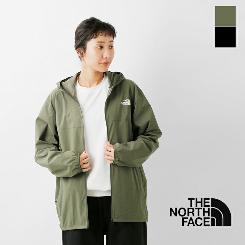 楽天市場】THE NORTH FACE ノースフェイス イーエス エニータイム