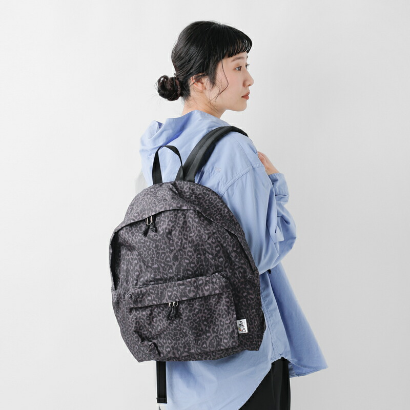 楽天市場】DRIFTER ドリフター デイパック バックパック 16L “DAY PACK