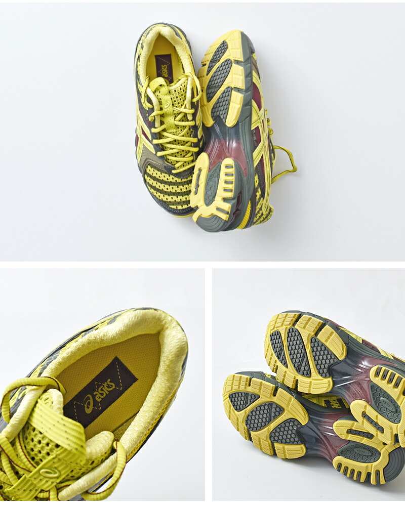 楽天市場】ASICS アシックス UB9-S ゲル DS トレーナー スポーツ