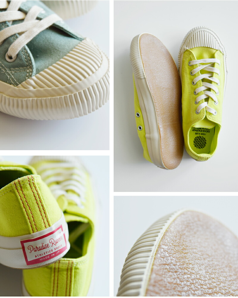 楽天市場】“PRAS” プラス コットン 10号児島帆布 シェルキャップ