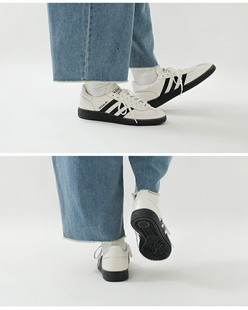 楽天市場】adidas Originals アディダス オリジナルス ハンドボール