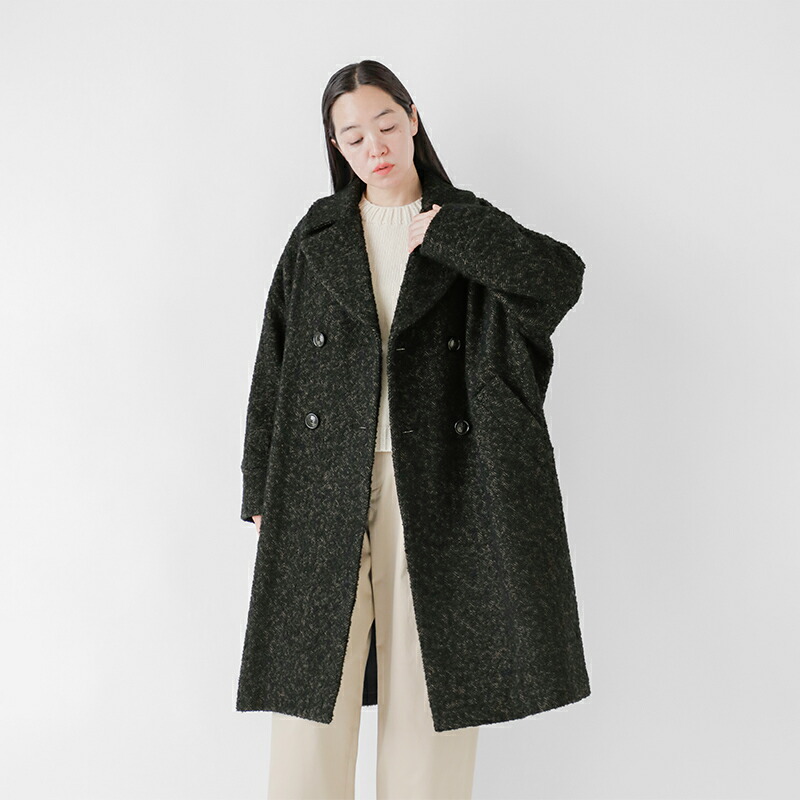 tbea-271-m1.jpg