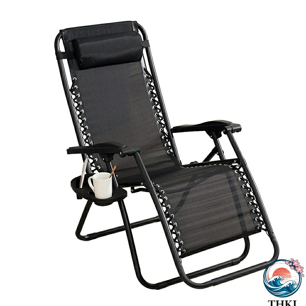 ハンモック座椅子」の人気商品一覧 | 安い商品を通販サイトから探す