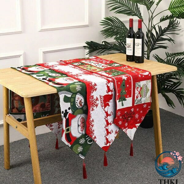 テーブル センタークロス」の人気商品一覧 | 安い商品を通販サイトから