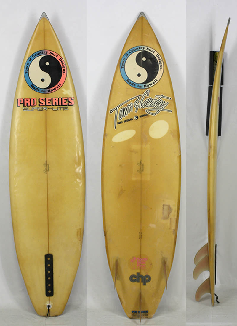 楽天市場】T&C SURF DESIGNS タウン&カントリー（マリンスポーツ