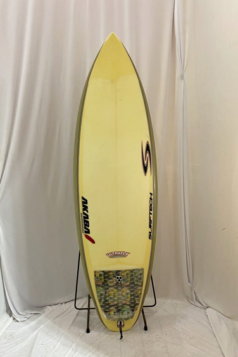 楽天市場】akaba（サーフィン・ボディボード｜マリンスポーツ