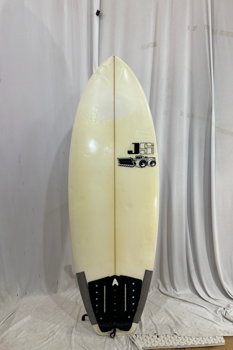 楽天市場】JS FLAMING PONYの通販