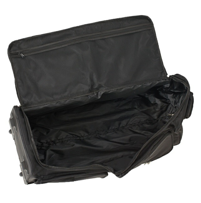 楽天市場】BLK JP ツーリングバッグ ラグビー 合宿 遠征 大型バッグ