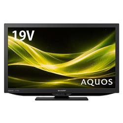 19インチ 液晶テレビ 有機elテレビ」の人気商品一覧 | 安い商品を通販