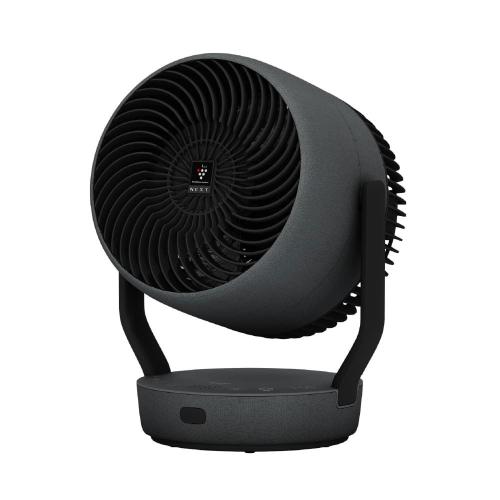 楽天市場】PK-S1801-B [アッシュブラック] : アークマーケット