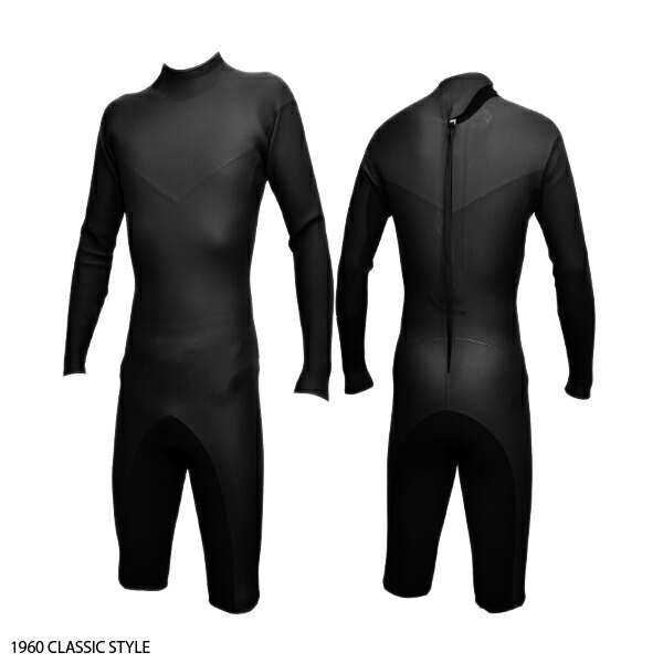 楽天市場】マテュース ウェットスーツ サイズの通販