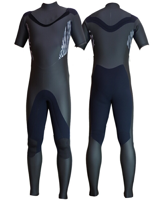 楽天市場】エクセル ウェットスーツの通販