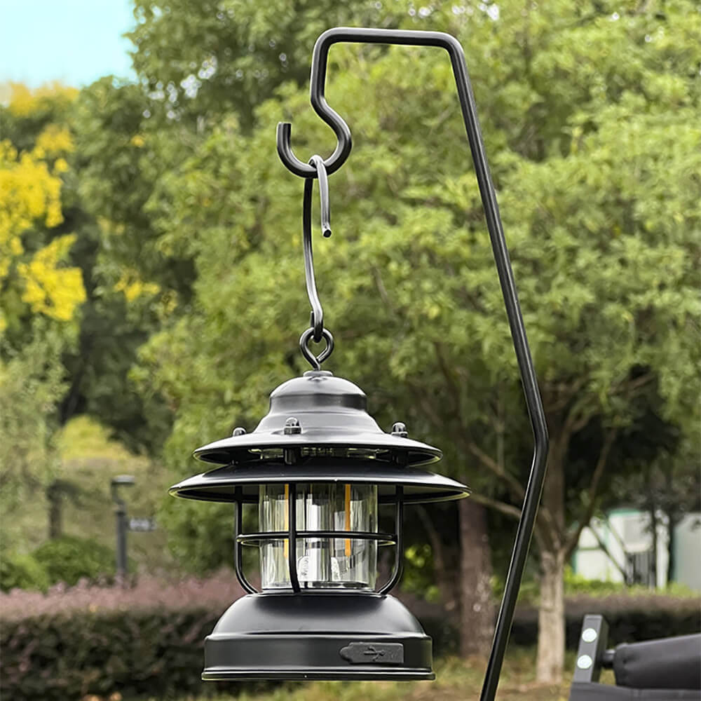 楽天市場】【3/11 1:59まで1480円】Cancamper キャンキャンパー