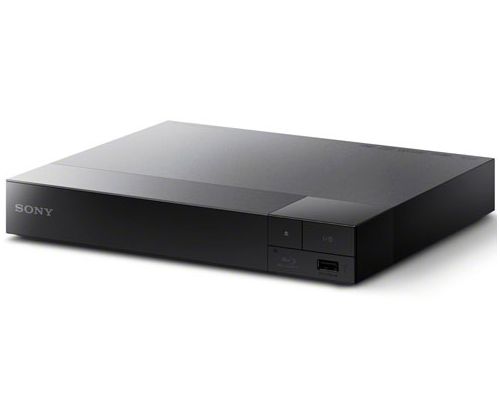 楽天市場】【完全1年保証/3年延長可】 SONY ソニー BDP-S1700U（日本語