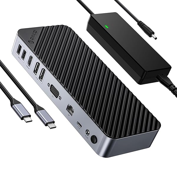 ドッキングステーション 4画面」の人気商品一覧 | 安い商品を通販