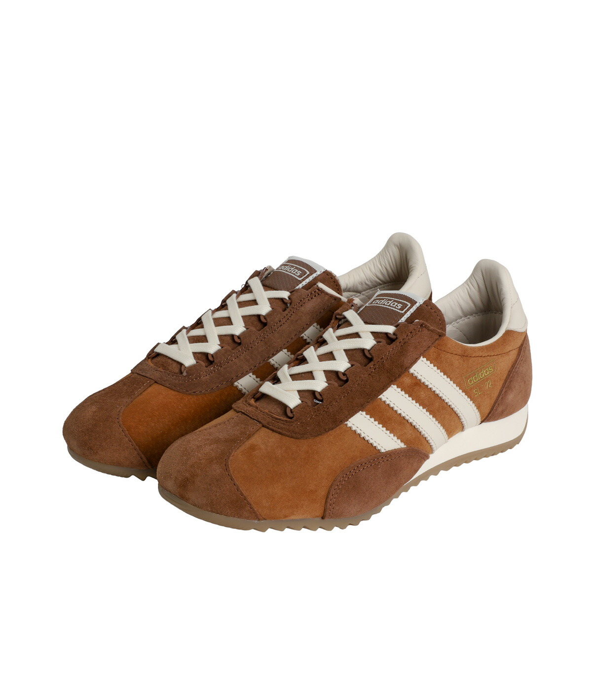 楽天市場】[P5倍]adidas Originals : SL 72 PT : KJ1063[WAX