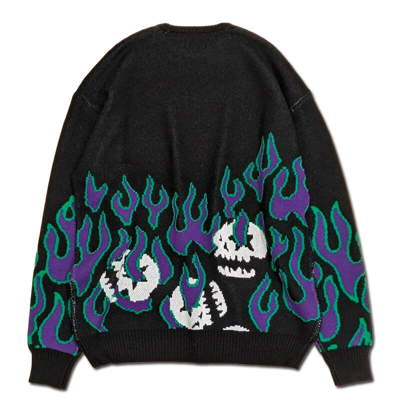 楽天市場】【MxMXM】MAGICAL MOSH MISFITS（マジカル モッシュ ミス