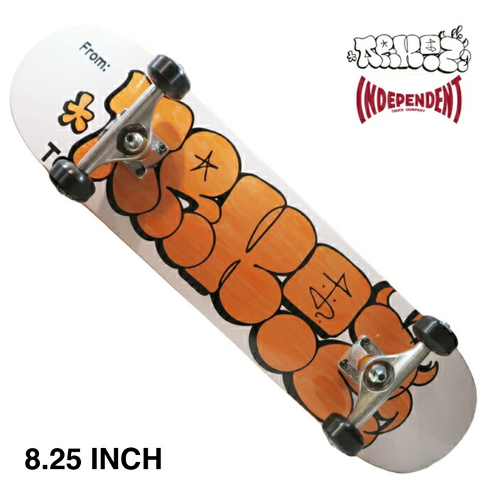 楽天市場】snack skate 8．25の通販