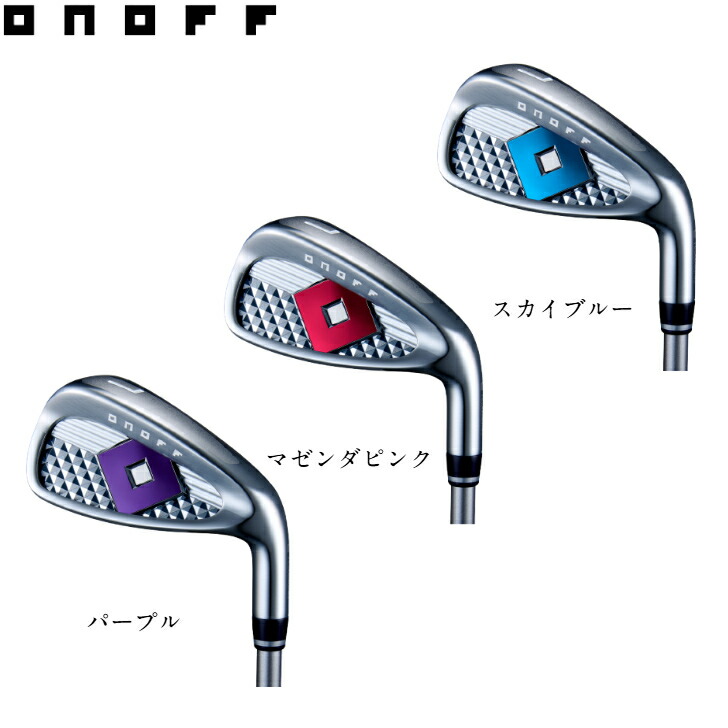 楽天市場】◇10%offクーポン発行中◇[オノフ公認ラボショップ店