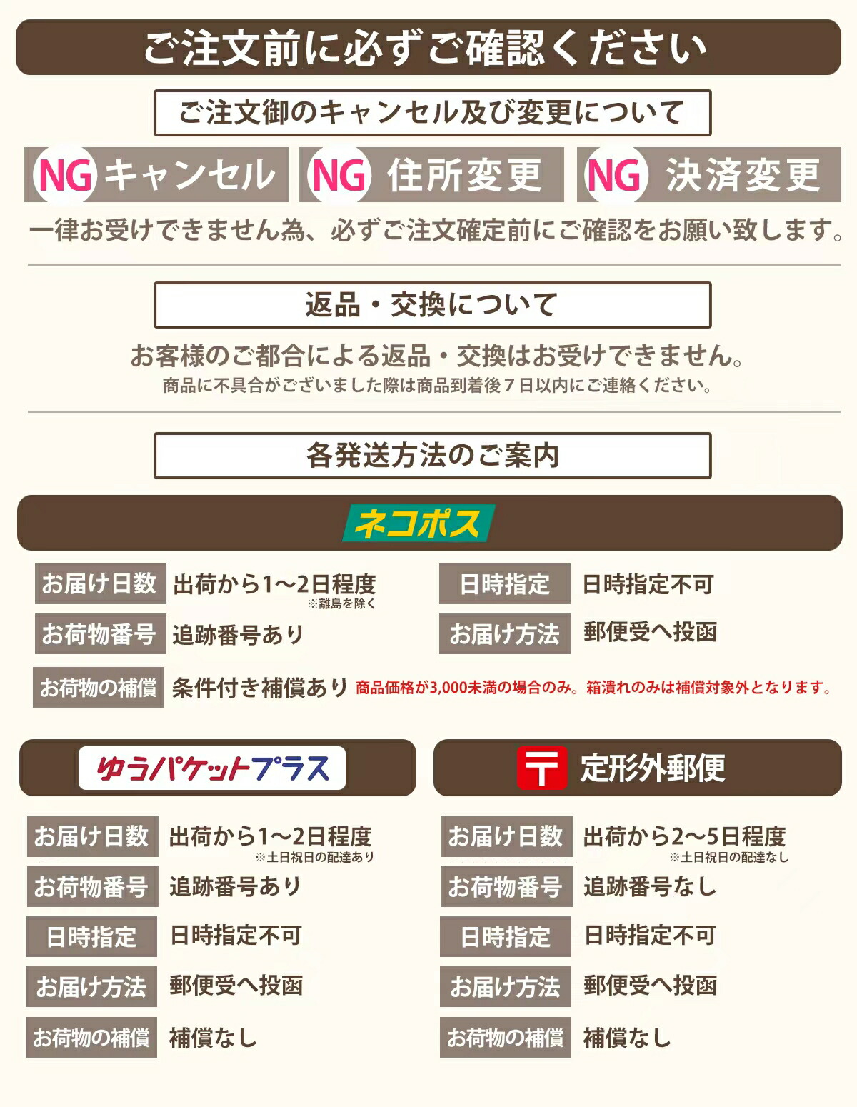 楽天市場】ディレイア ディープ ザ ボディ クリーム プロ 400g 業務用